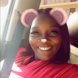 Meet your Posher, Shaneka